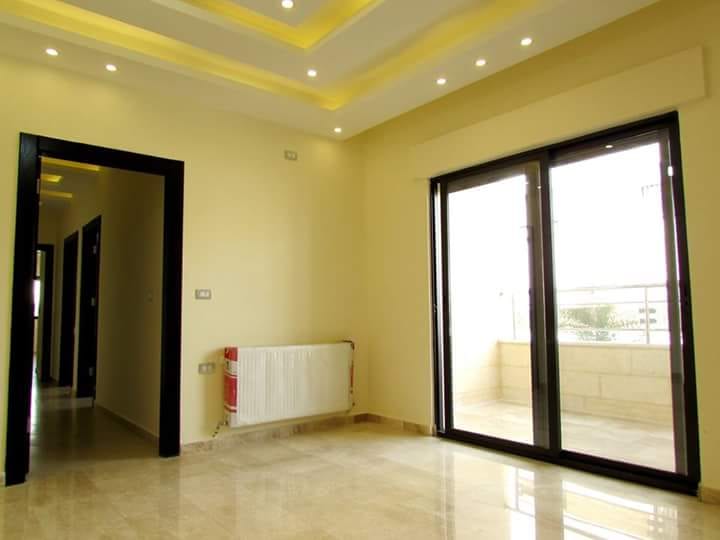 شقق حبش للاسكان 150 متر في أجمل مواقع قرية النخيل مطله وكاشفه سوبر ديلوكس
لا تنسَ أنك شاهدت هذا الإعلان في عنكبوت...