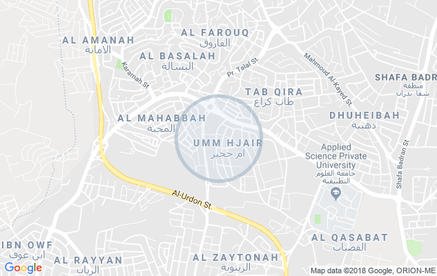 شقة 150م للبيع - شفابدران
لا تنسَ أنك شاهدت هذا الإعلان في عنكبوت
Concept Housing
شقق مميزه...