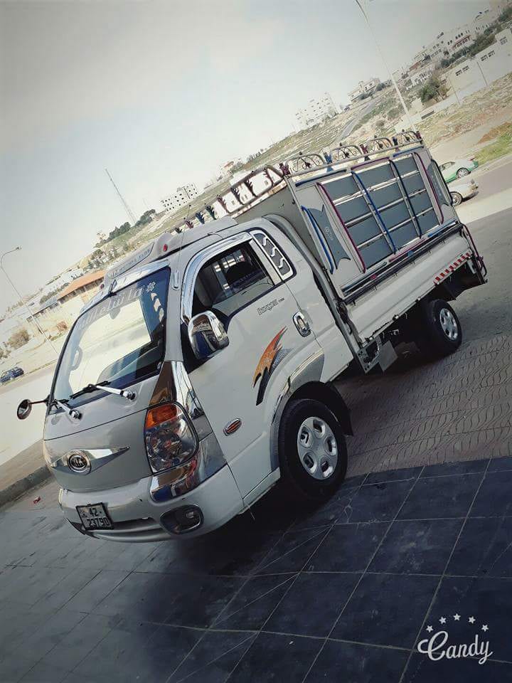 بنقو للنقل
لا تنسَ أنك شاهدت هذا الإعلان في عنكبوت
بكب بنقو للنقل0799585135
رقم المع...