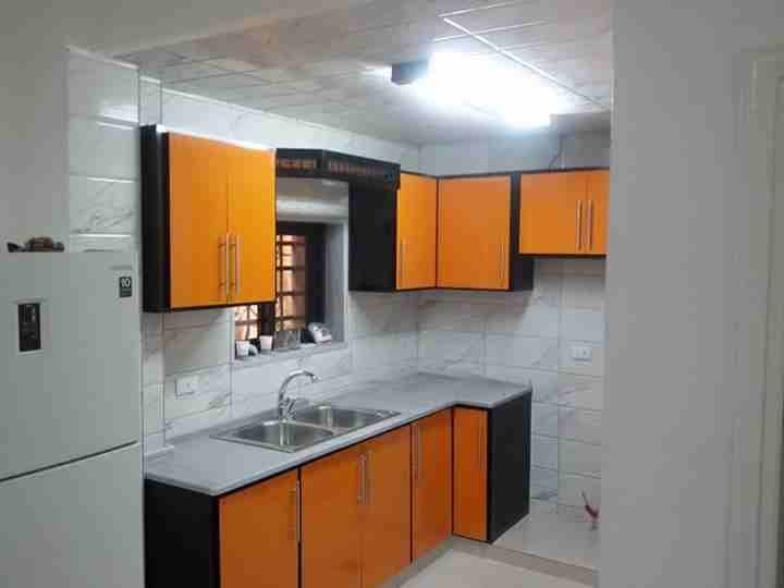 مطابخ هاي كلوس
لا تنسَ أنك شاهدت هذا الإعلان في عنكبوت
مطابخ المنيوم درفه هاي كلوس
أقوى العروض عل...