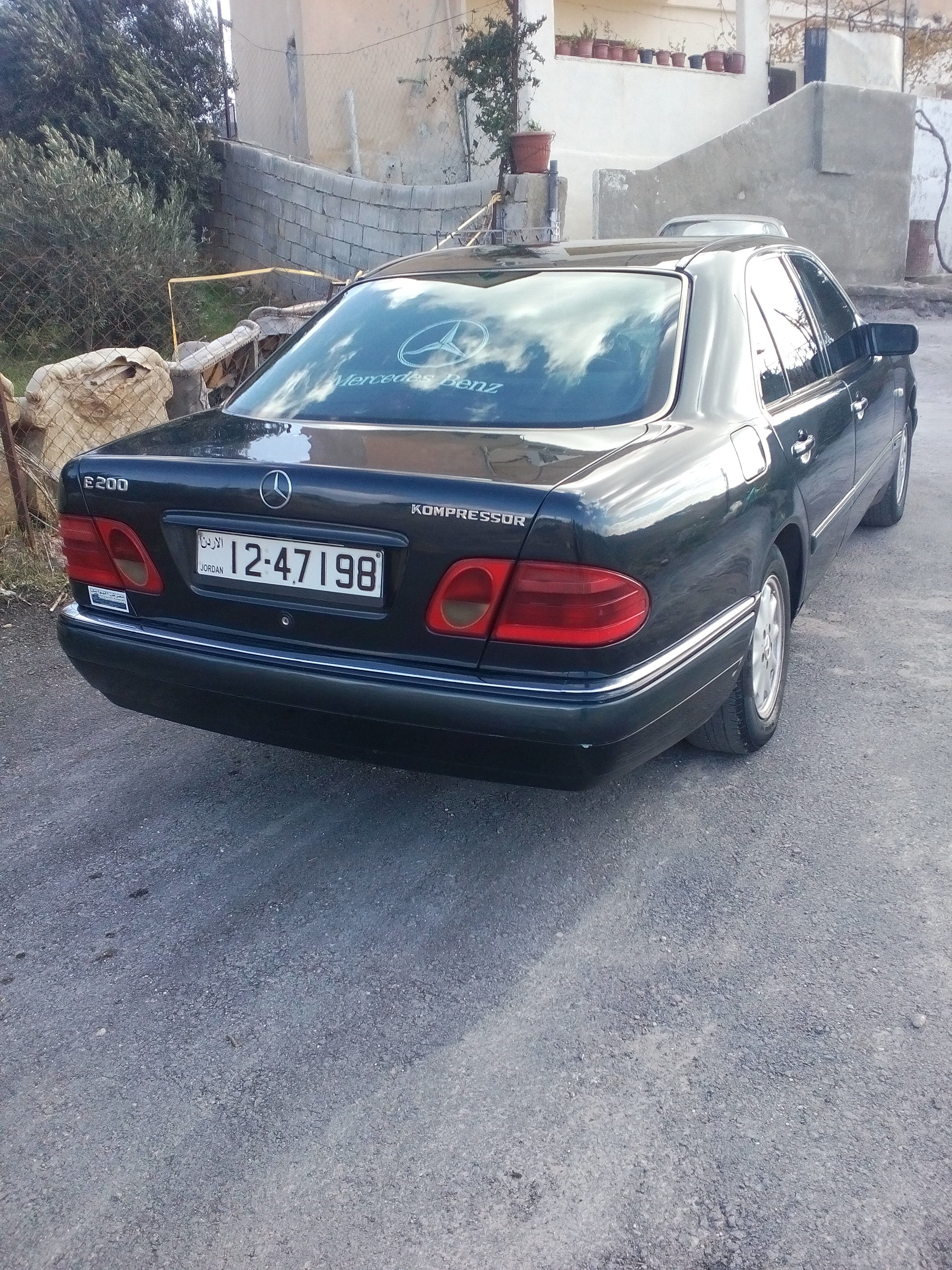 اليجانس 98 فحص كامل فل كامل بسعرررر مغررري
لا تنسَ أنك شاهدت هذا الإعلان في عنكبوت
فحص كامل ف...
