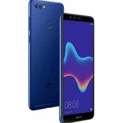 هواوي Nova3i جديد
لا تنسَ أنك شاهدت هذا الإعلان في عنكبوت
أقوى عروض الاجهزه الخلويه
هواوي Nova3i...