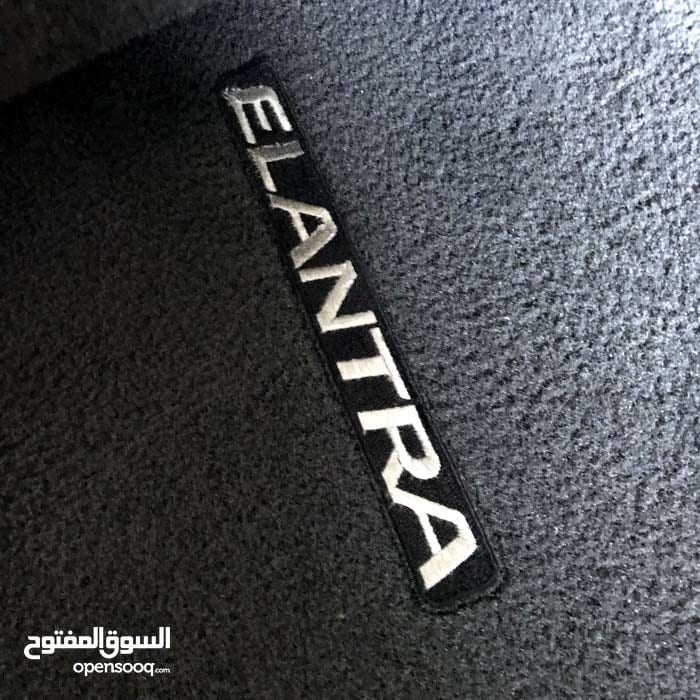 ارضيات النترا ام دي
لا تنسَ أنك شاهدت هذا الإعلان في عنكبوت
ارضيات النترا ام دي 2013 الاصليات...