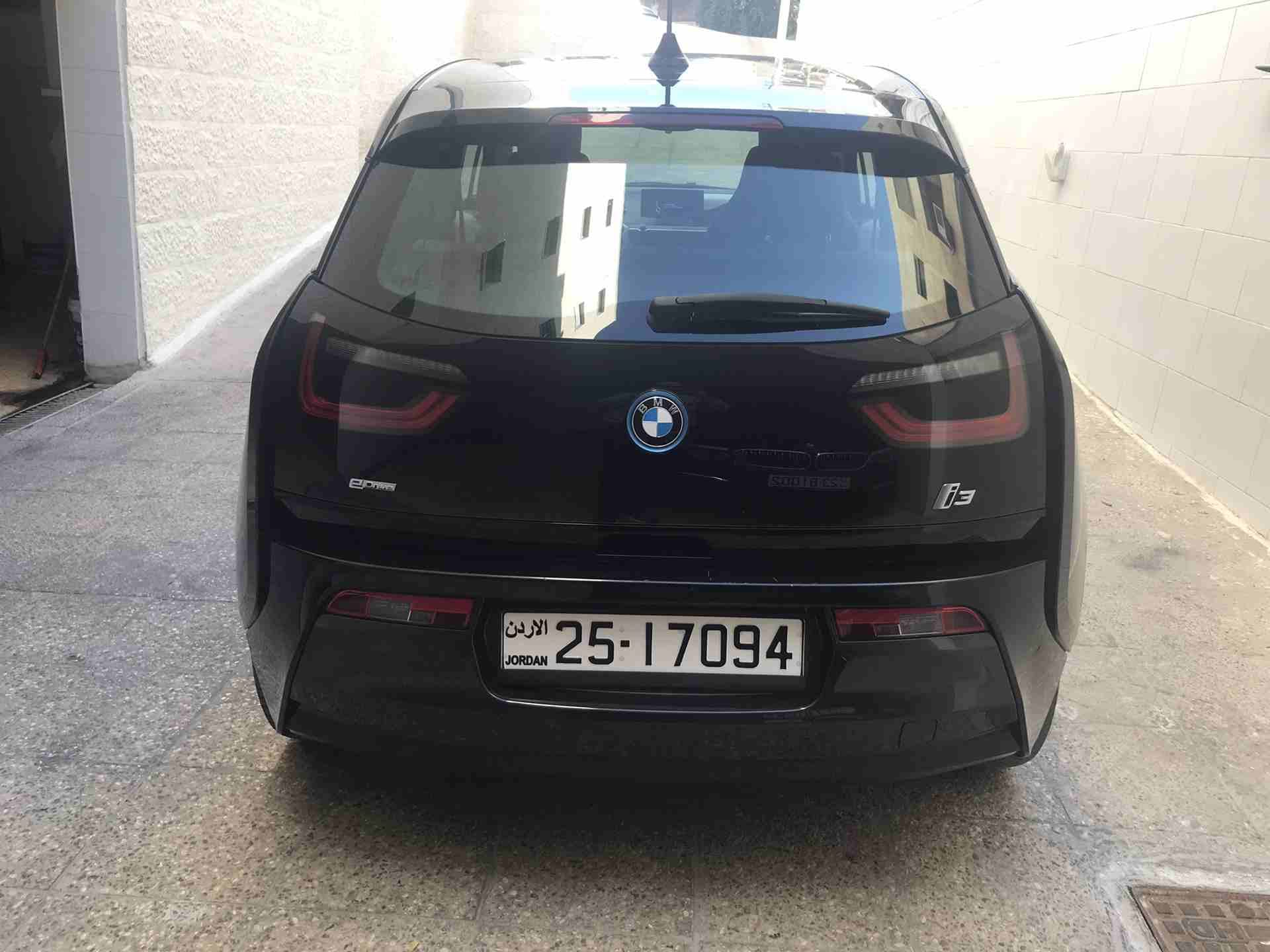 bmw i3 rex 2015
لا تنسَ أنك شاهدت هذا الإعلان في عنكبوت
كلين كار فاكس
كلين تايتل
عداد 28000
جمر...
