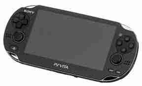 جهاز فيتا للبيع او للبدل مع بليستيشن 3
لا تنسَ أنك شاهدت هذا الإعلان في عنكبوت
جهاز psp فيتا...