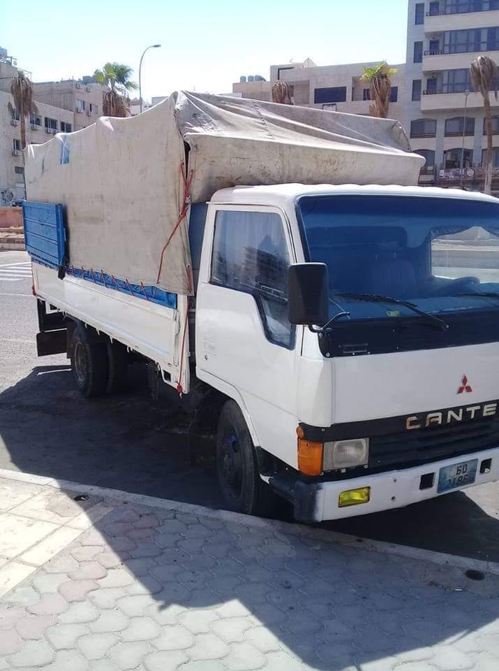 كانتر 92
لا تنسَ أنك شاهدت هذا الإعلان في عنكبوت
كانتر 92 عمومي شصي طويل 4متر ونص متور 32 بدي...