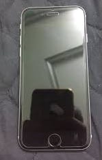 للبيع او للبدل على جهاز هواوي I phone 6s 64g
لا تنسَ أنك شاهدت هذا الإعلان في عنكبوت
للبيع ا...
