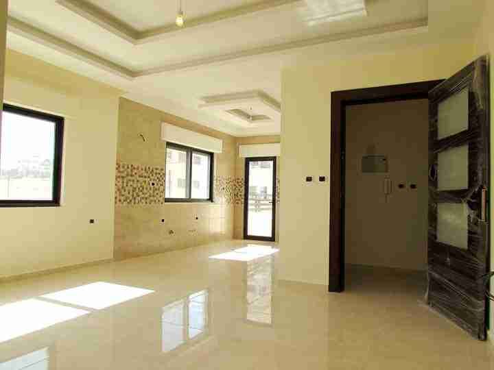 شقق 140 متر 135 متر في أجمل مواقع مرج الحمام بسعر مغري جدا جدا جدا
لا تنسَ أنك شاهدت هذا الإعلان في عنكبوت...