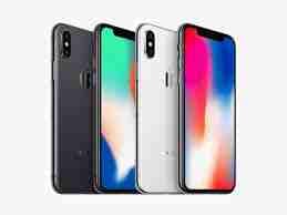 مطلوب اايفون X,64 GB
لا تنسَ أنك شاهدت هذا الإعلان في عنكبوت
((جديد نو اكتف))...