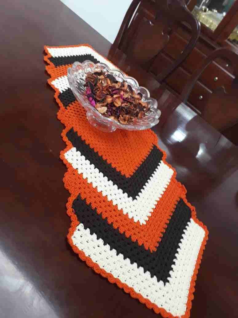 جميع اشغال الكروشيه
لا تنسَ أنك شاهدت هذا الإعلان في عنكبوت
للاستفسار 0786541500 يوجد خدمة توصيل...