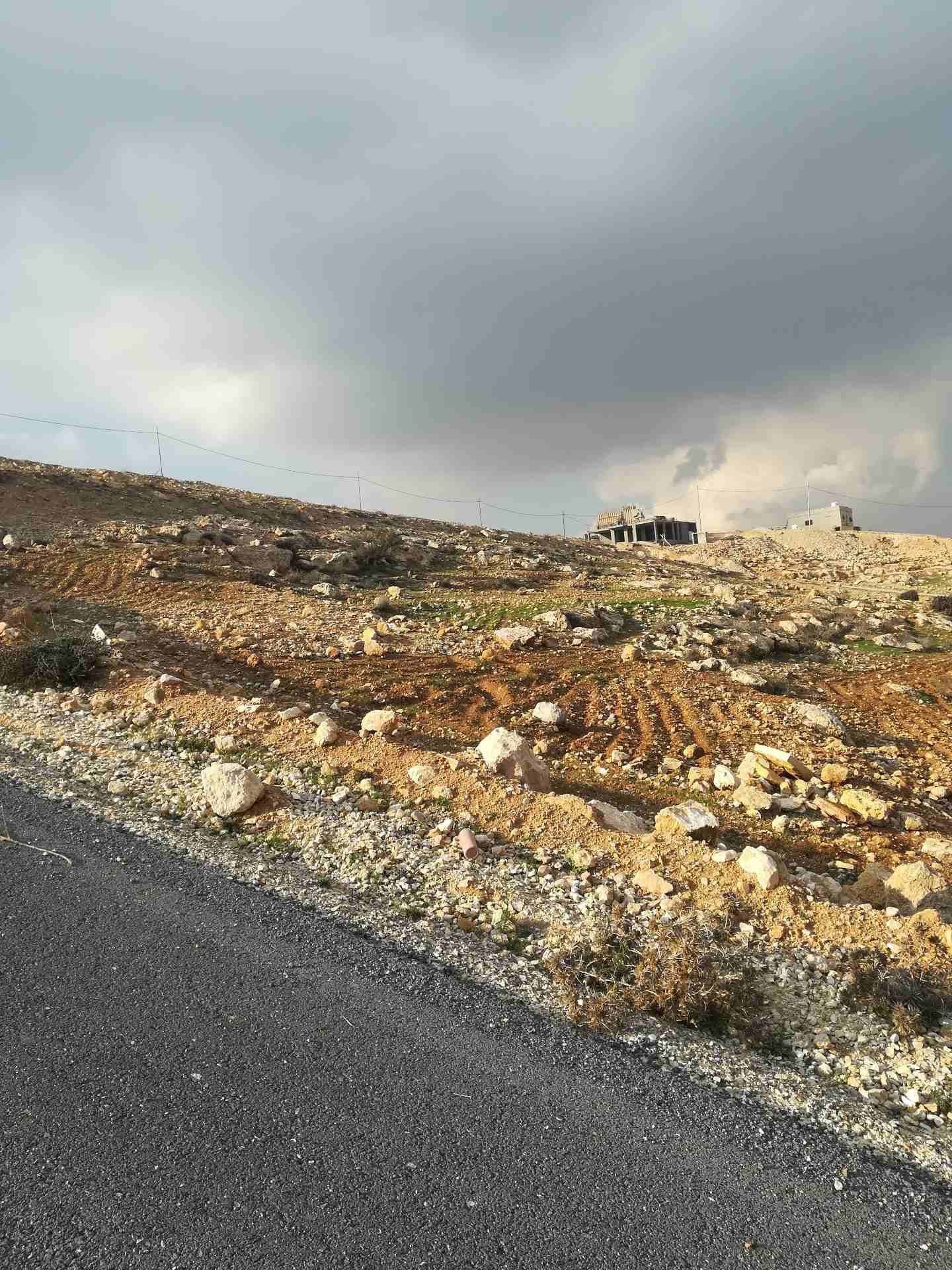 قطعه ارض ذات اطلالة رائعه قريبه من حدود شفابدران للبيع بسعر مغري.
لا تنسَ أنك شاهدت هذا الإعلان في عنكبوت...
