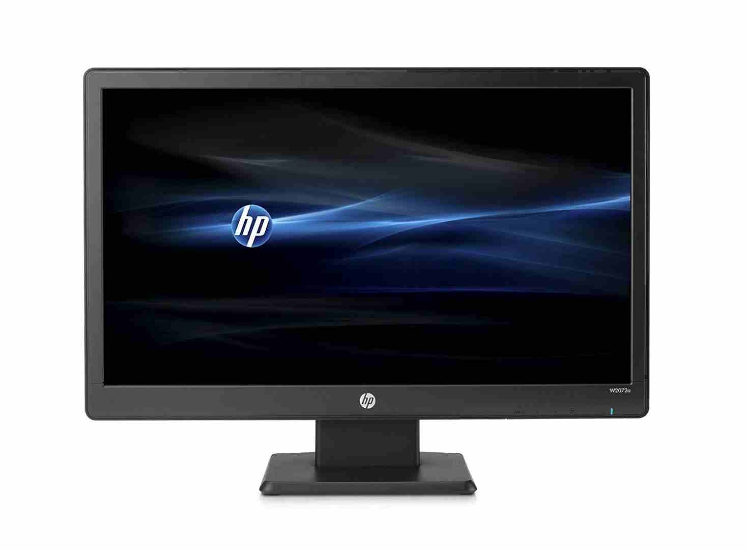 HP CORE I5 مع شاشه
لا تنسَ أنك شاهدت هذا الإعلان في عنكبوت
كمبيوتر HP CORE I5 حالة فوق الممتازه ن...