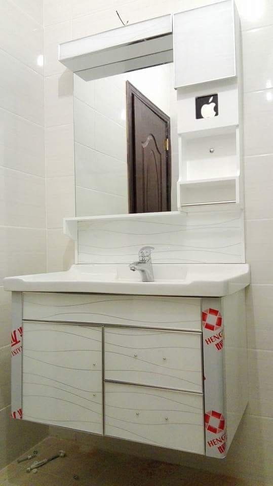 مواسرجي في شفا بدران 0797088180
لا تنسَ أنك شاهدت هذا الإعلان في عنكبوت
معلم مواسرجي و ميكاني...