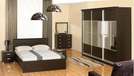 اثاث مستعمل شراء اثاث فاخر مطلوب اثاث مكاتب عدد مطاعم مطابخ
لا تنسَ أنك شاهدت هذا الإعلان في عنكبوت...