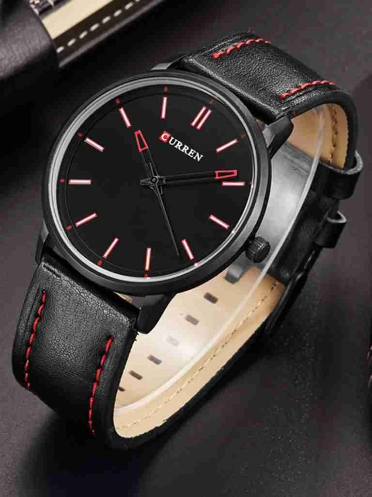 عروض نار وخصم حتى 30% على احدث ماركات الساعات 2019
لا تنسَ أنك شاهدت هذا الإعلان في عنكبوت
عر...