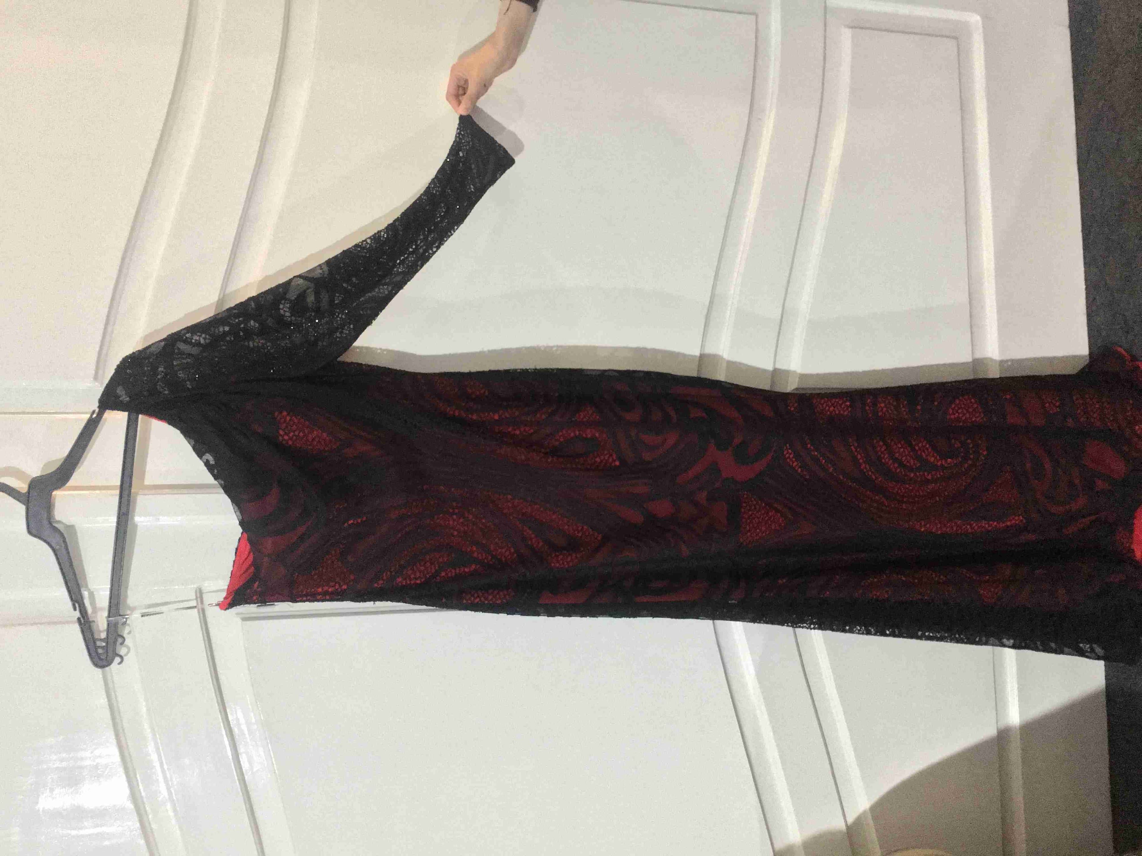 فساتين سهره من الكويت
لا تنسَ أنك شاهدت هذا الإعلان في عنكبوت
فساتين سهره من الكويت بسعر التك...