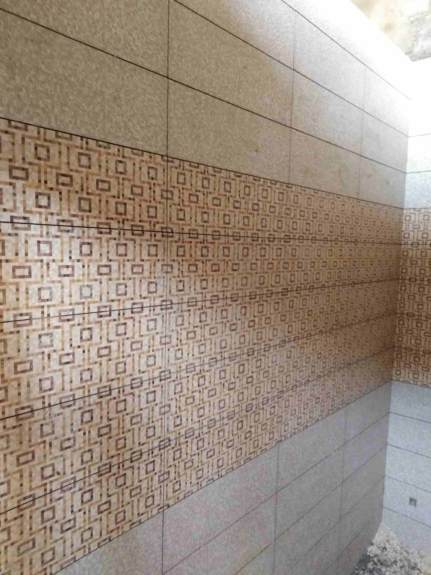 بليط لأعمال البلاط في عمان
لا تنسَ أنك شاهدت هذا الإعلان في عنكبوت
بليط سوري لجميع أعمال البلاط س...