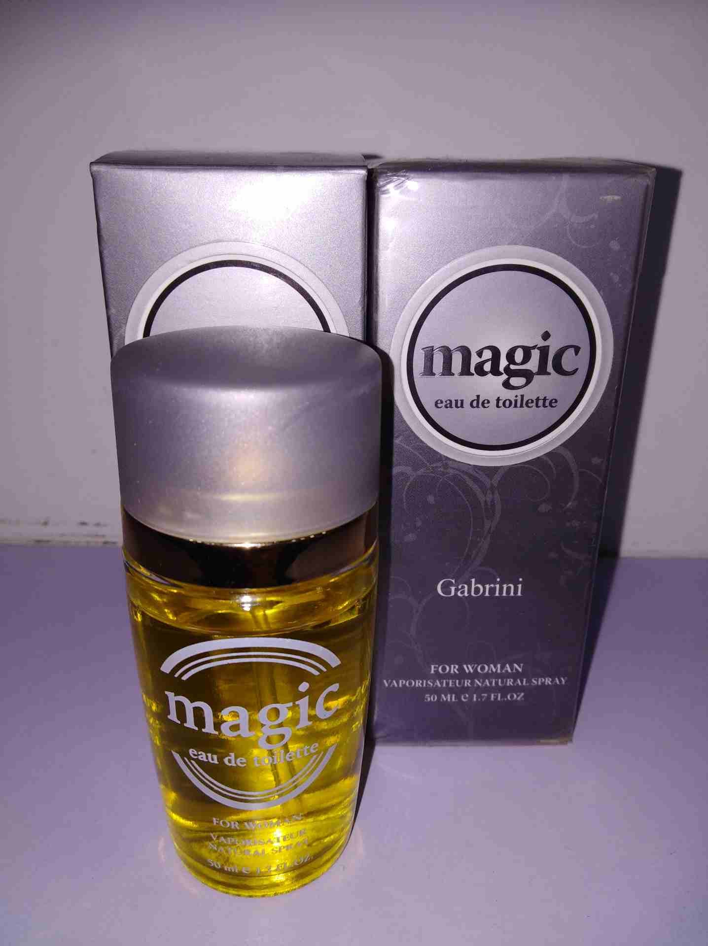 عطور جيني سمارت الاصلي
لا تنسَ أنك شاهدت هذا الإعلان في عنكبوت
عطور جيني سمارت الاصلية...