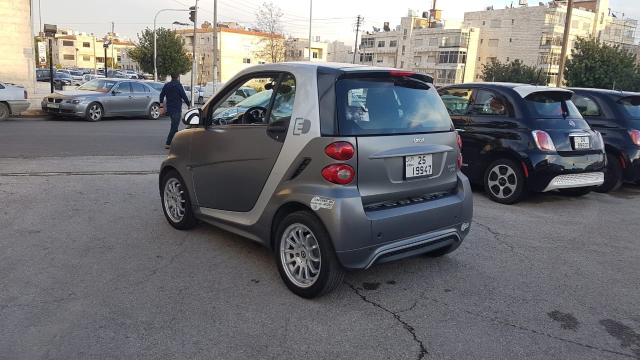 Mercedes smart 2013
لا تنسَ أنك شاهدت هذا الإعلان في عنكبوت
Mercedes smart 2013
2013 مرسيد...