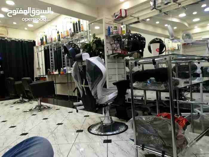 احجز عنا فل بكج سياره الموزين والبدله العروس وصالون يشمل كل ملتزماتك سيدتي
لا تنسَ أنك شاهدت هذا الإعلان في عنكبوت...