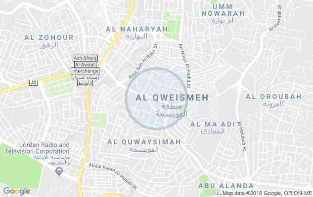 عماره كاملة للبيع
لا تنسَ أنك شاهدت هذا الإعلان في عنكبوت
عماره كاملة للبيع بسعر مغري جدا 5 م...