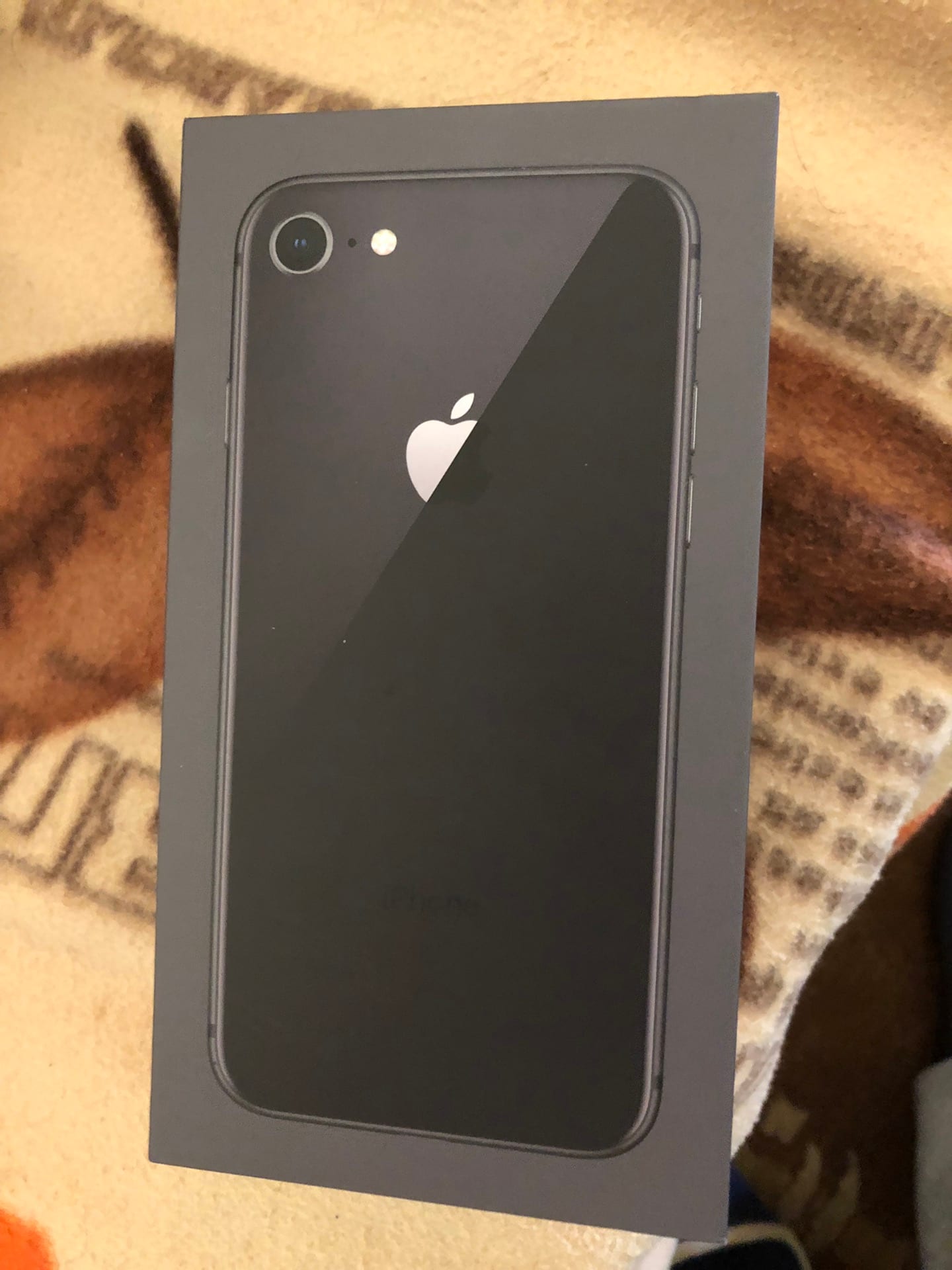 ( iPhone 8 )
لا تنسَ أنك شاهدت هذا الإعلان في عنكبوت
الاستفسار عالخاص فقط (الرقم مش صحيح)
ايف...