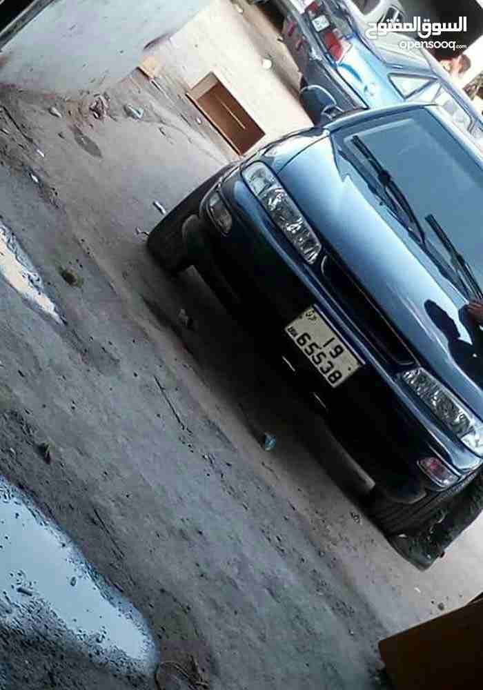 كيا سيفيا 1996
لا تنسَ أنك شاهدت هذا الإعلان في عنكبوت
السيارة فحص كامل
غرفه جلد
مانع سرقه
اضو...
