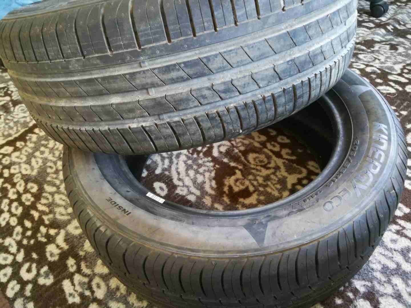 كوشوك للبيع كما هو بالصوره
لا تنسَ أنك شاهدت هذا الإعلان في عنكبوت
فردتين كوشوك للبيع كما هم بالص...