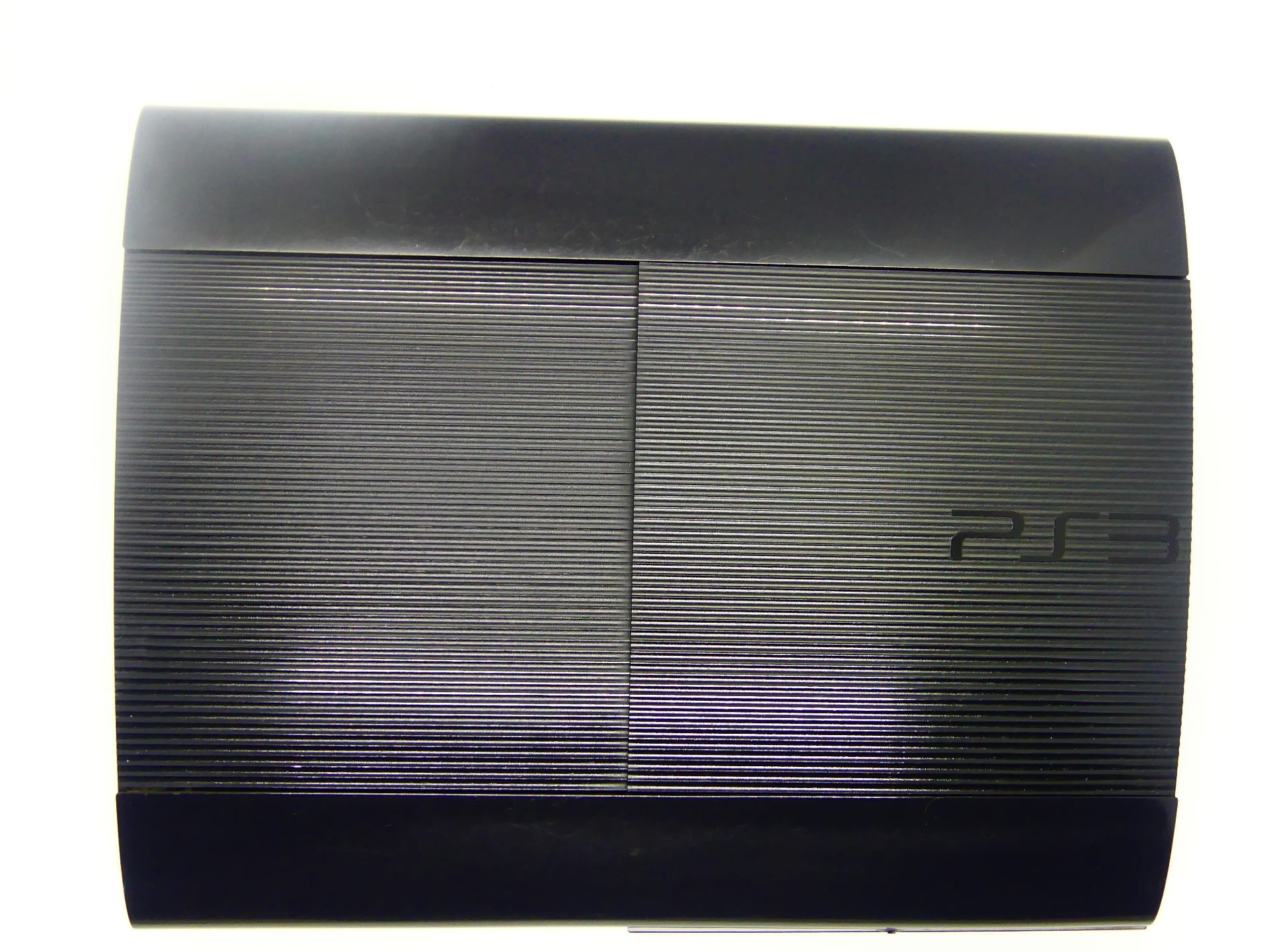 ps3 بحاال الوكالة
لا تنسَ أنك شاهدت هذا الإعلان في عنكبوت
بلاستيشن 3... سوبر سليم... بحال الو...