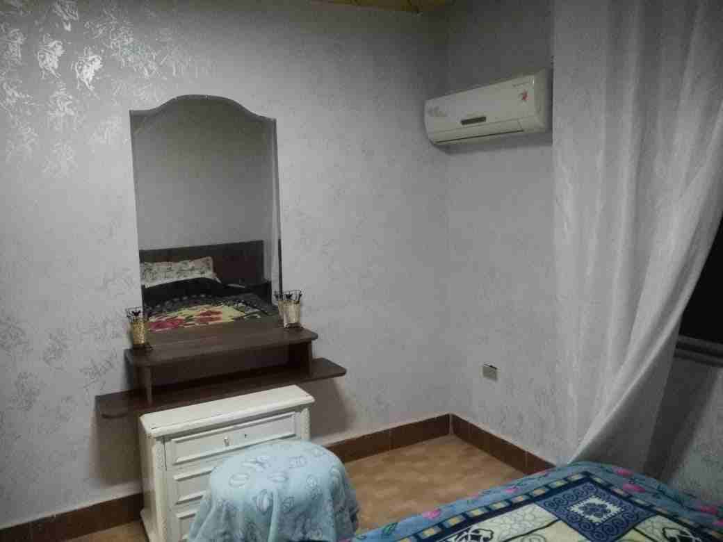 ستوديو مفروش للبيع او الايجار في ام اذينه
لا تنسَ أنك شاهدت هذا الإعلان في عنكبوت
مساحة 35 متر مر...