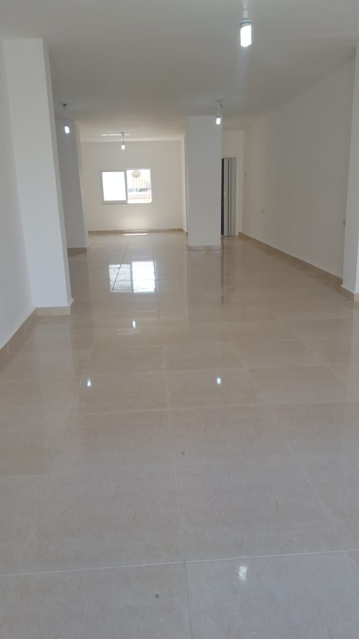 محل تجاري للايجار في ضاحية الرشيد خلف الجامعة الاردنية
لا تنسَ أنك شاهدت هذا الإعلان في عنكبوت...