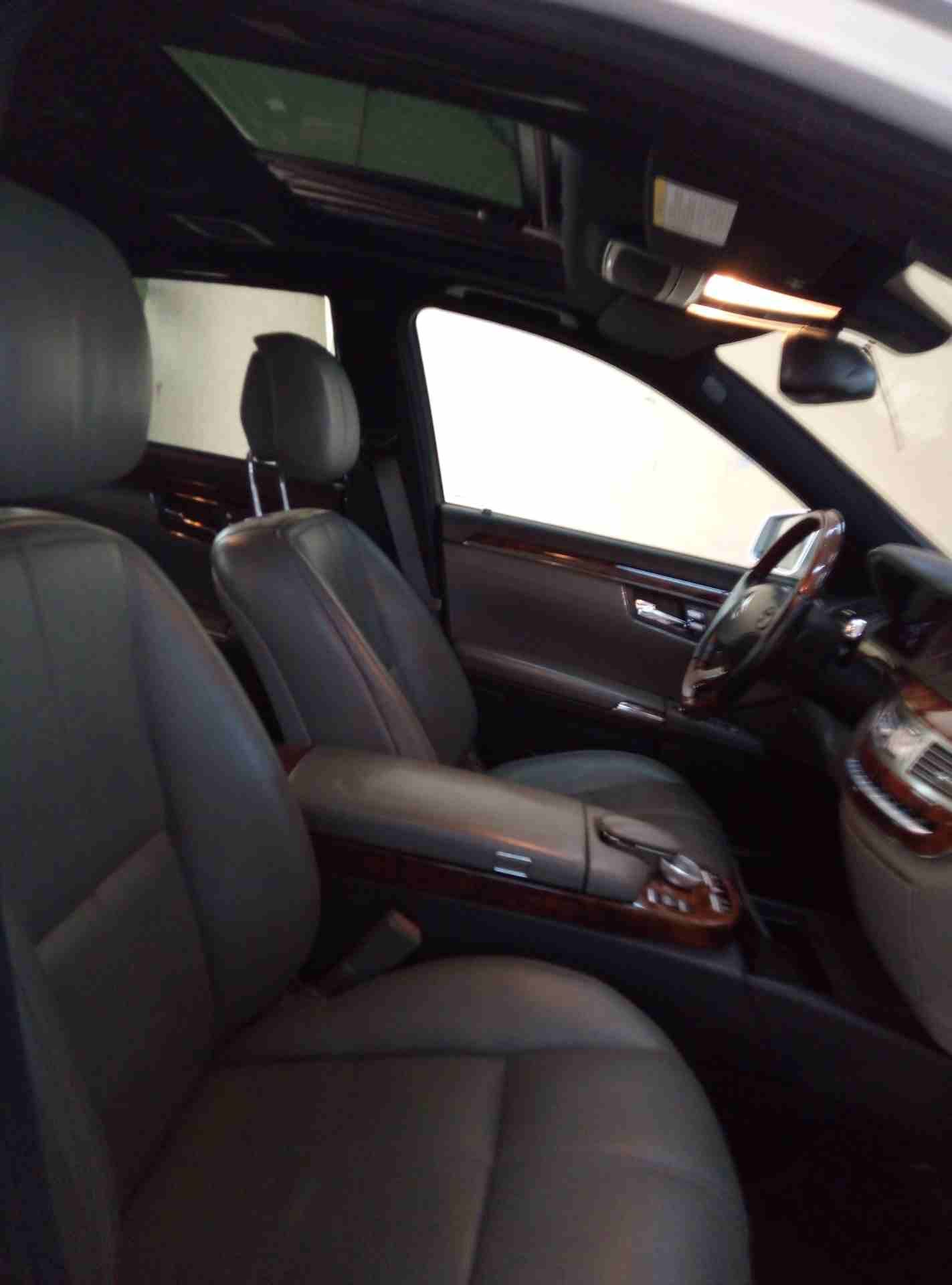 مرسيدس s350 موديل 2006 محوله 2012 للبيع
لا تنسَ أنك شاهدت هذا الإعلان في عنكبوت
فل كامل لارج فحص...
