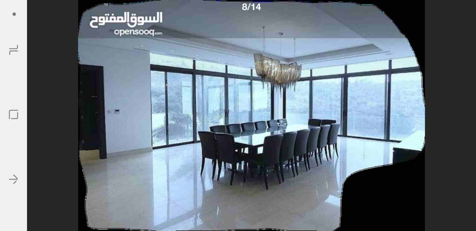 قصر في دابوق بنيت خصيصا للمالك
لا تنسَ أنك شاهدت هذا الإعلان في عنكبوت
قصر...
