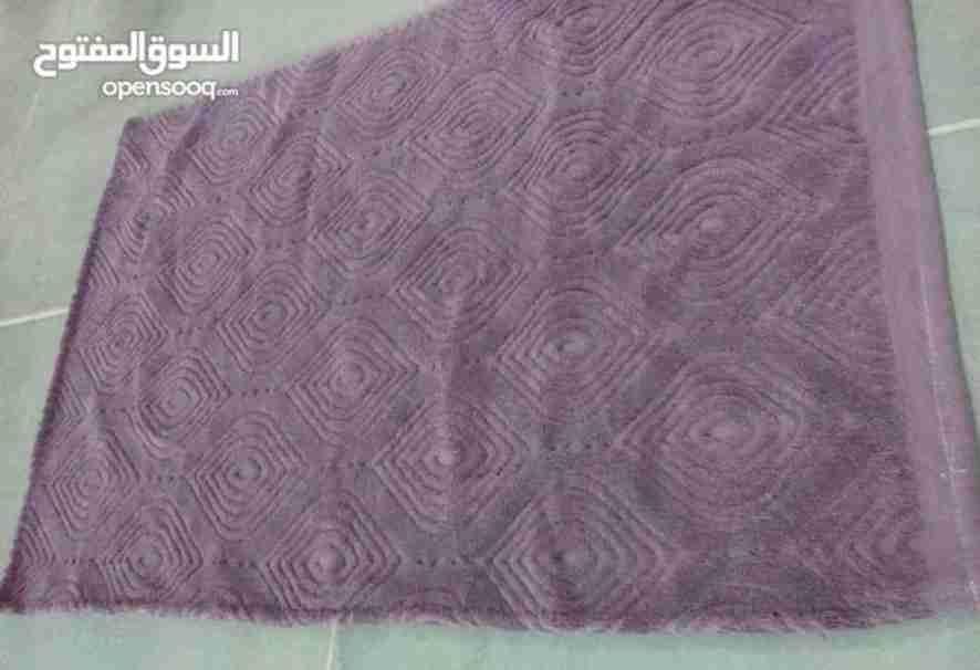 بشاكير (مناشف) جميع الأحجام تركي قطن 100% البشكير من1دينار الى 3دنانير
لا تنسَ أنك شاهدت هذا الإعلان في عنكبوت...