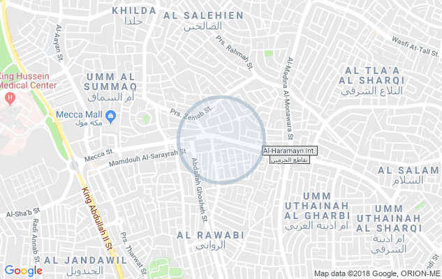 محل خلويات بشارع مكة
لا تنسَ أنك شاهدت هذا الإعلان في عنكبوت
محل خلويات يعمل بشكل ممتاز بشارع مك...