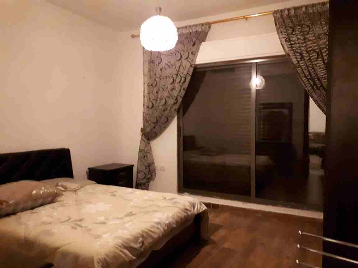 استديو للايجار في دير غبار
لا تنسَ أنك شاهدت هذا الإعلان في عنكبوت
استديو للايجار في دير غبار مفر...