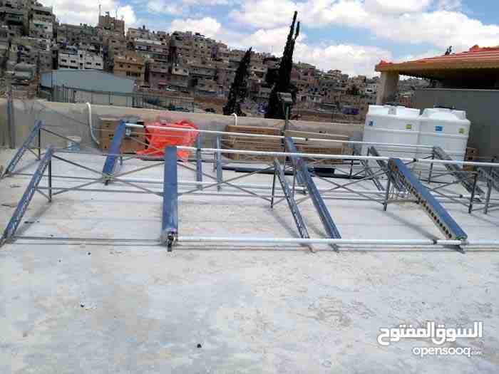 مواسرجي متنقل خدمة 24 ساعة
لا تنسَ أنك شاهدت هذا الإعلان في عنكبوت
تمديدات صحية ، تدفئة مركزية ،...
