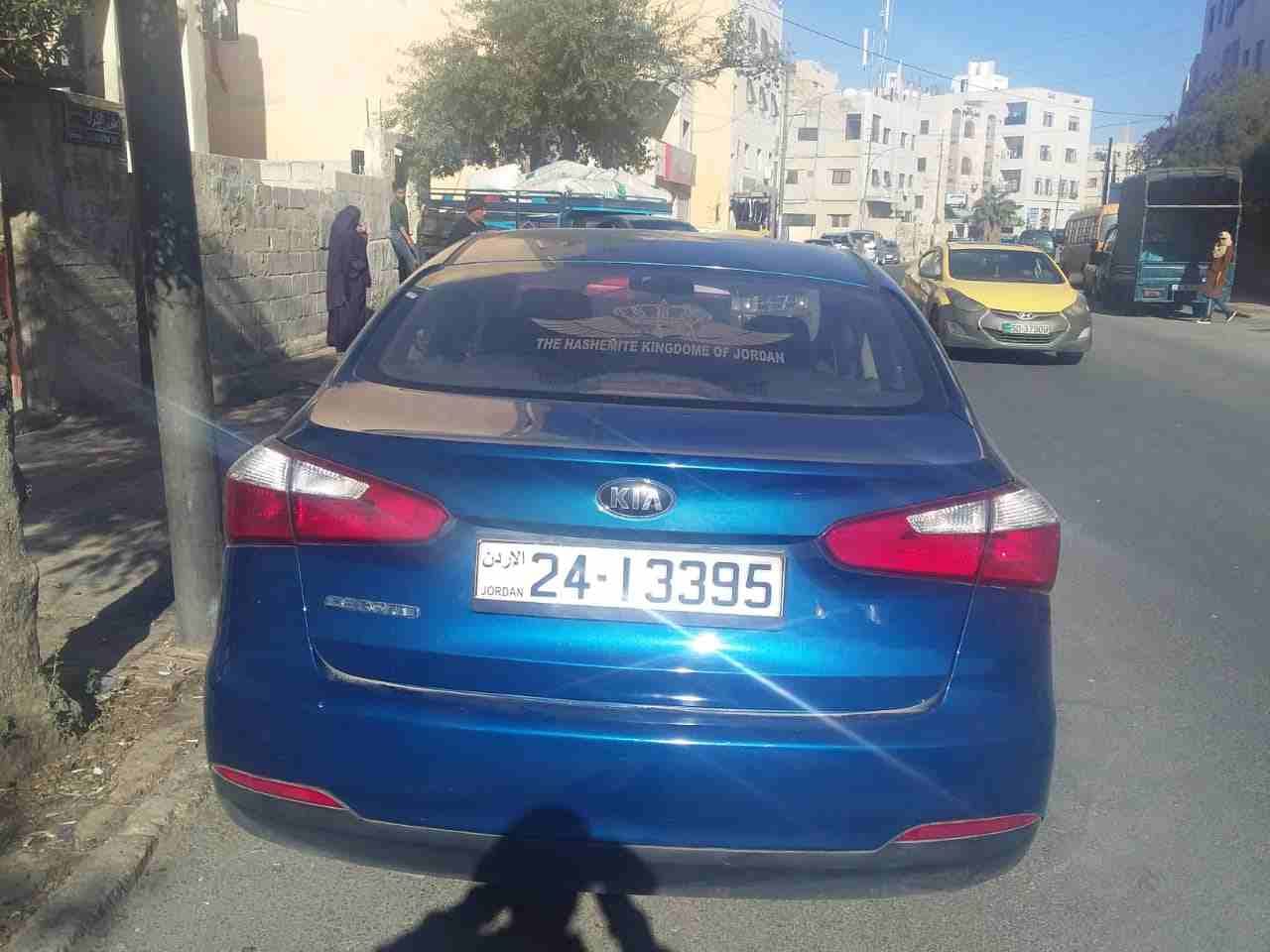 كيا سيراتو 2014
لا تنسَ أنك شاهدت هذا الإعلان في عنكبوت
كيا
-----...