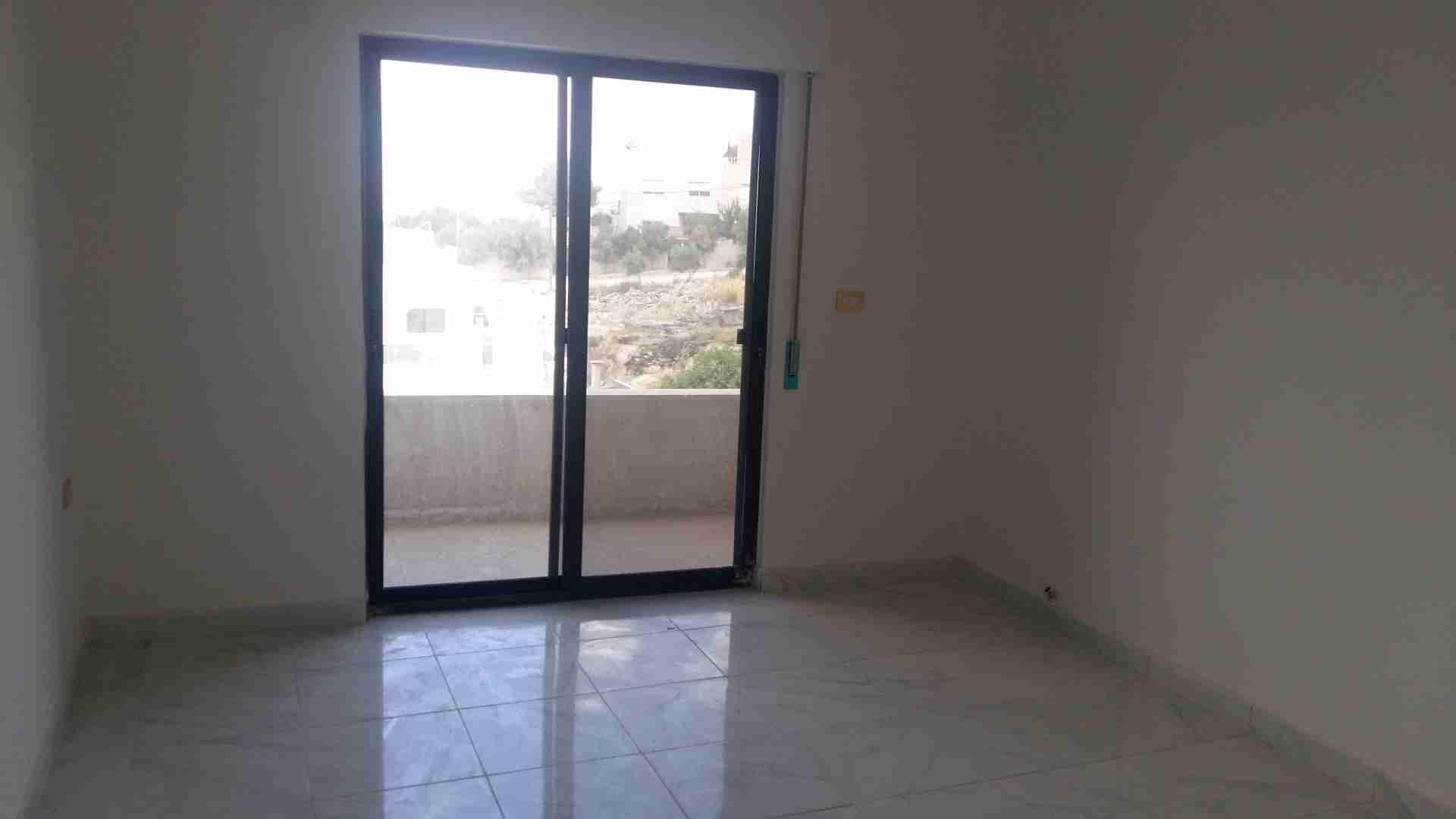 ارضيه ب 50 كاش مع ترس ومدخلين جديده ومن المالك
لا تنسَ أنك شاهدت هذا الإعلان في عنكبوت
فرصه ل...