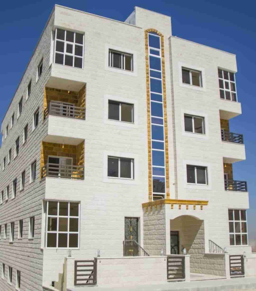 موسسه النسر لكافه اعمال الصيانه واعمال الحرفين
لا تنسَ أنك شاهدت هذا الإعلان في عنكبوت
موسسه...