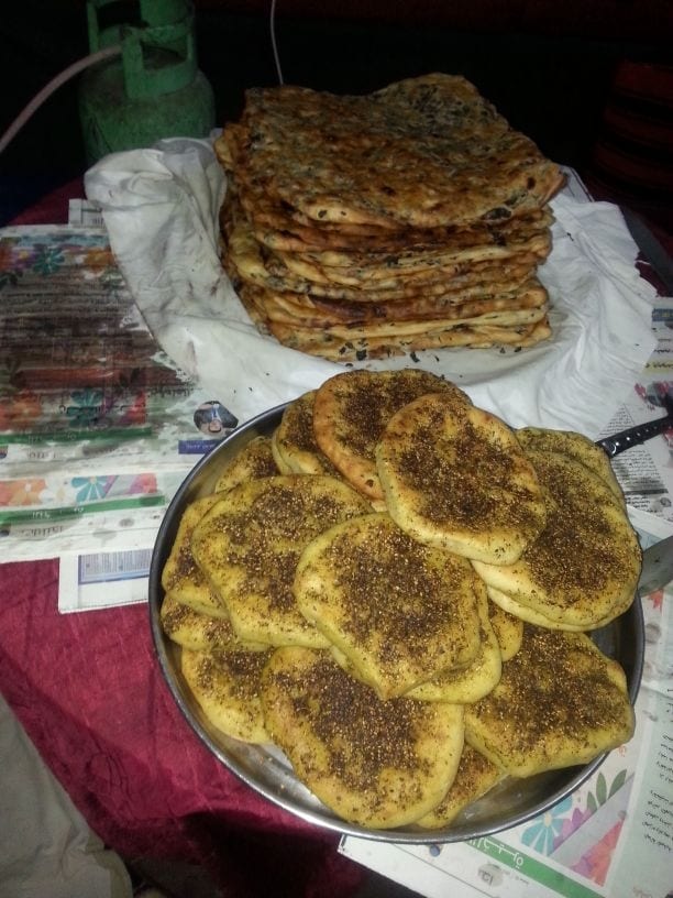 جميع انواع الطلبات للطبخ
لا تنسَ أنك شاهدت هذا الإعلان في عنكبوت
على استعداد لعمل بوفيهات متن...