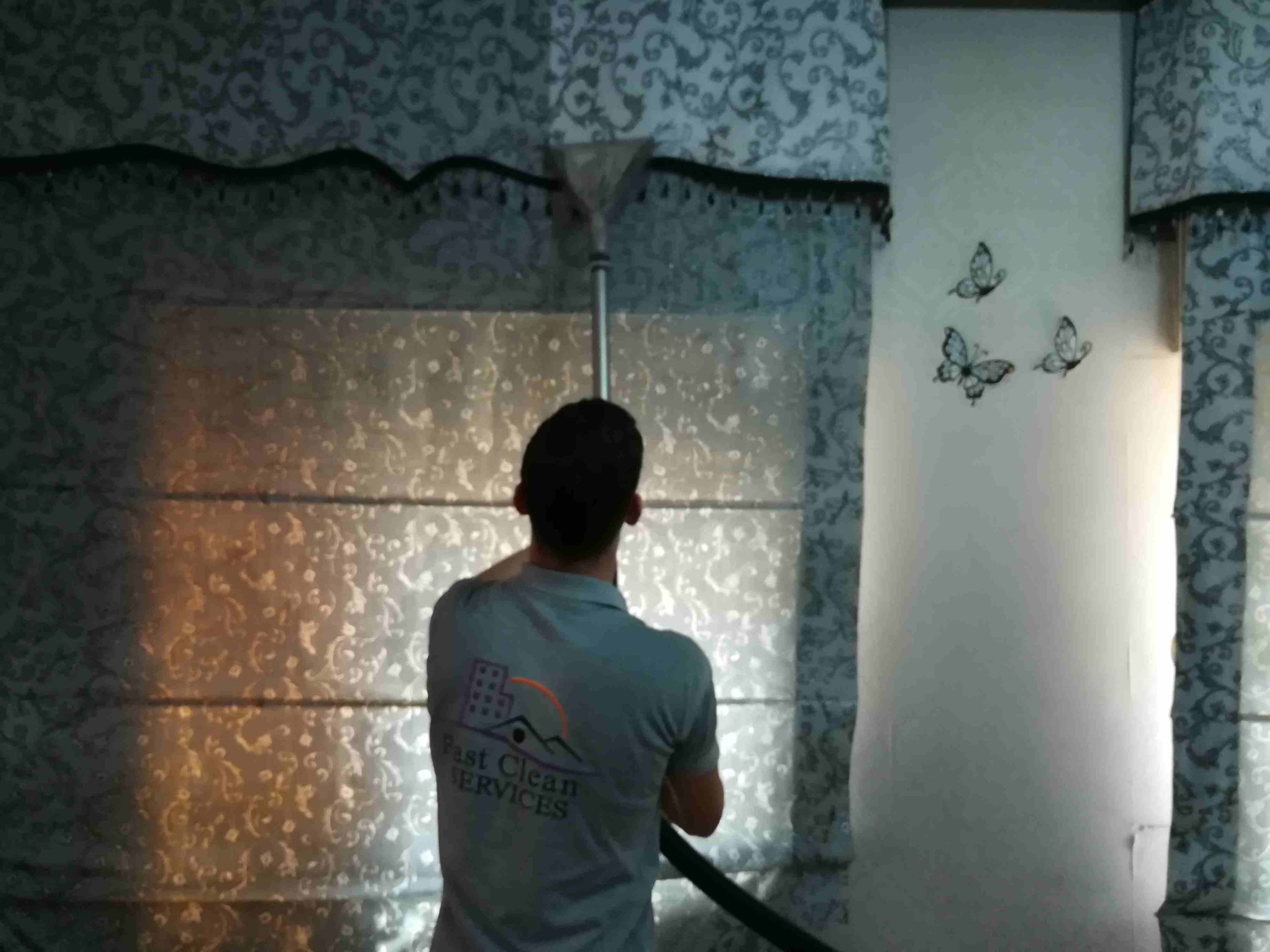 فاست كلين لتنظيف السجاد الموكيت والكنب
لا تنسَ أنك شاهدت هذا الإعلان في عنكبوت
تنظيف السجاد الموك...