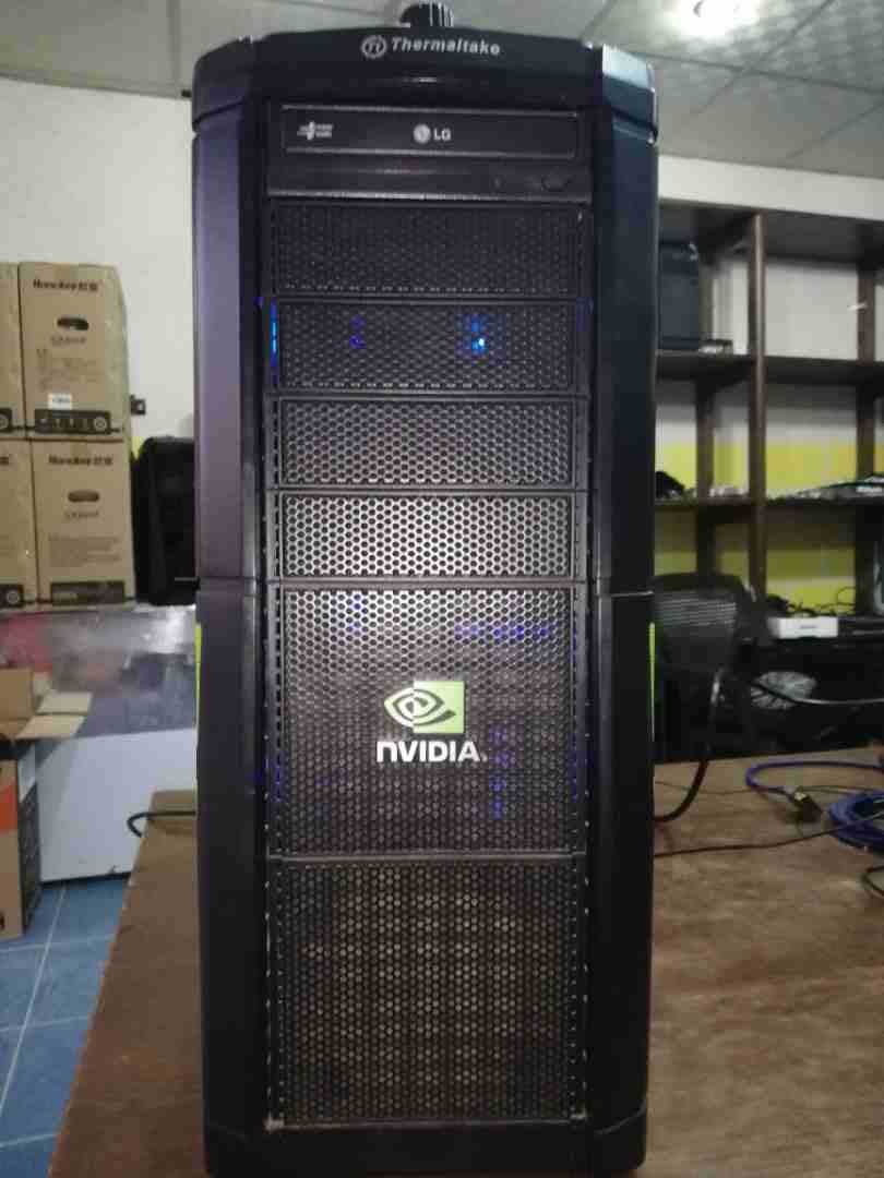 كيس CORI7 الجيل الرابع GAMING & DESING
لا تنسَ أنك شاهدت هذا الإعلان في عنكبوت
CORI7-4790 UP...
