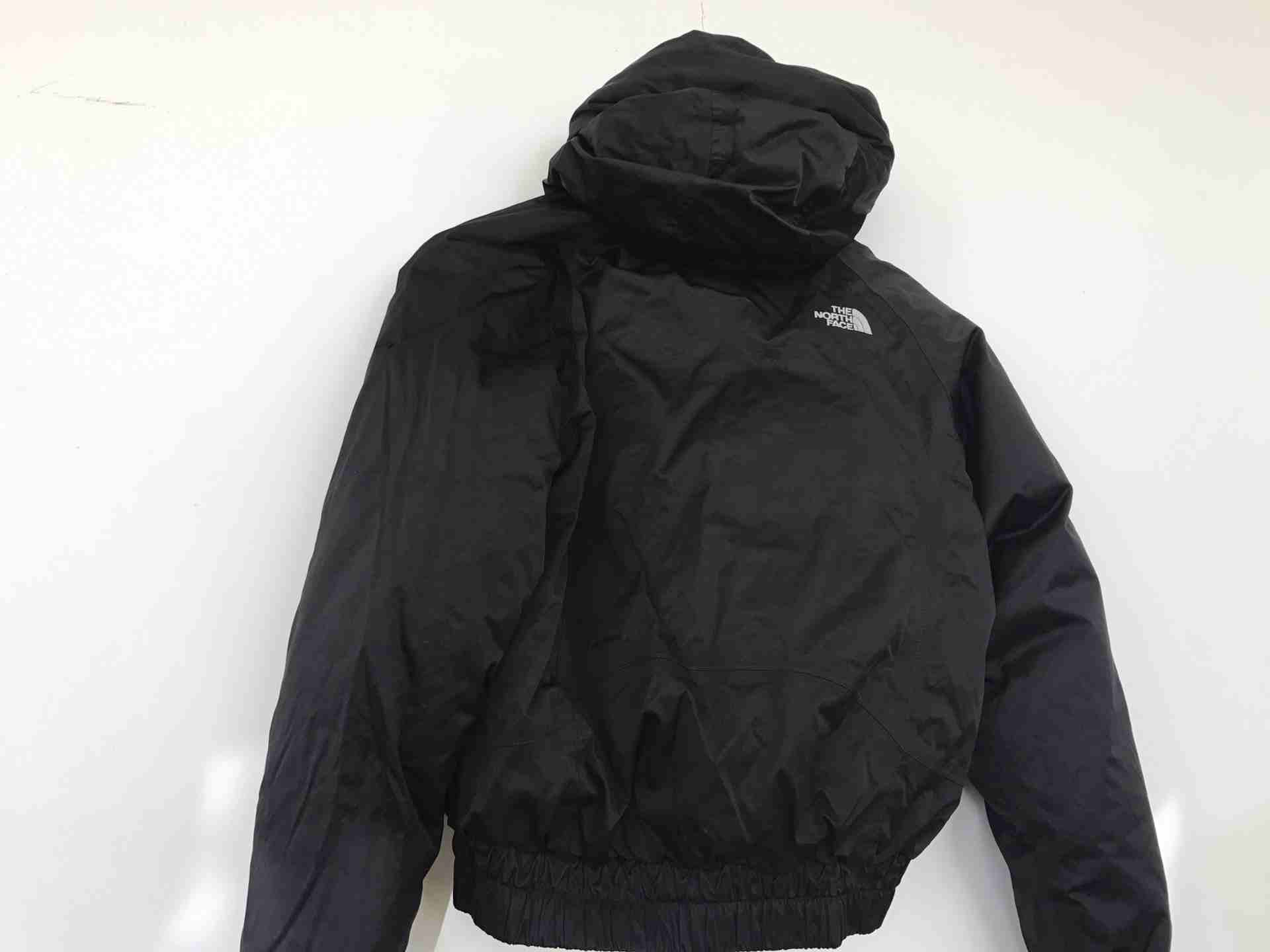 جاكيت نسائي ماركه Northface
لا تنسَ أنك شاهدت هذا الإعلان في عنكبوت
جاكيت نسائي ماركه Northface...