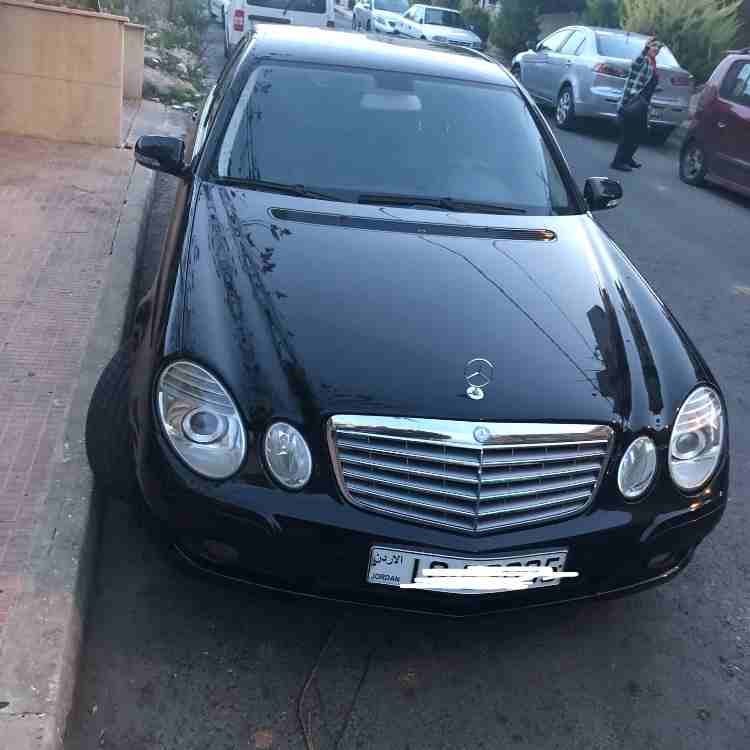 غير مجمركه قبل القرار للاعفاءات المفتوحه والطلاب والدبلوماسيين والتصدير بدون جمرك
لا تنسَ أنك شاهدت هذا الإعلان في عنكبوت...