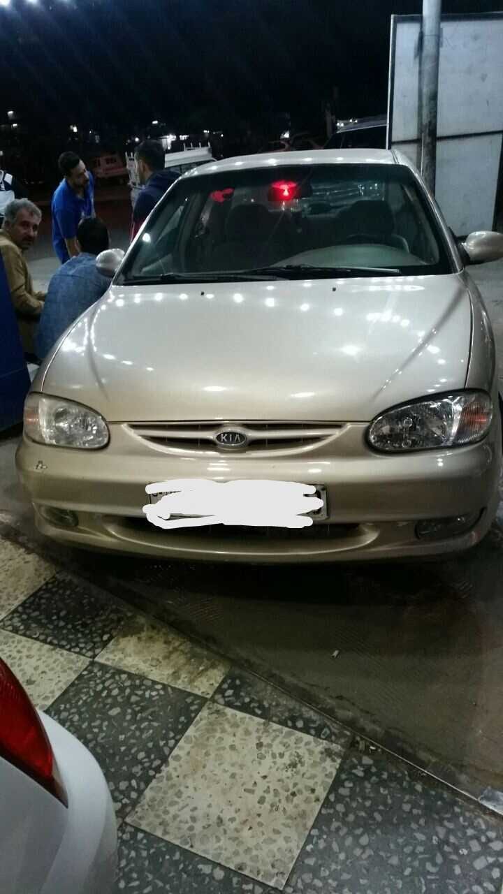 مختلف انواع السيارات للايجار ابتداء من 17 دينار
لا تنسَ أنك شاهدت هذا الإعلان في عنكبوت
سيارا...