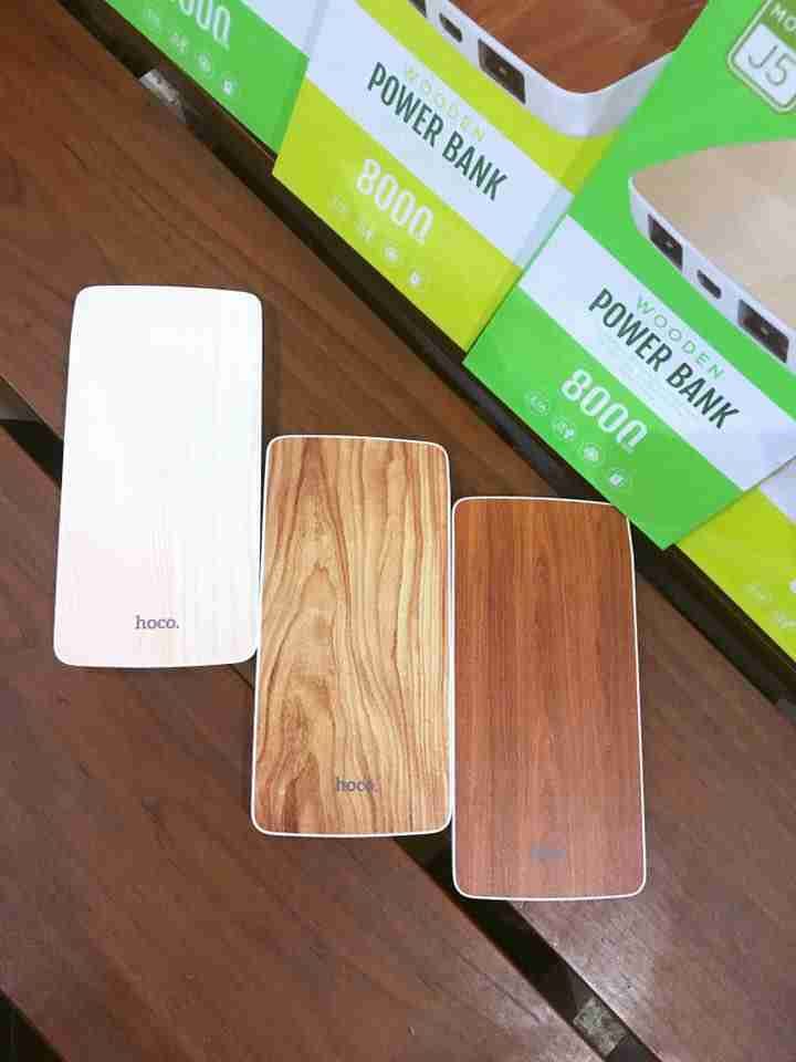 بور بانك HOCO 8000 mah
لا تنسَ أنك شاهدت هذا الإعلان في عنكبوت
بوربانك HOCO 8000 خدمه توصيل...
