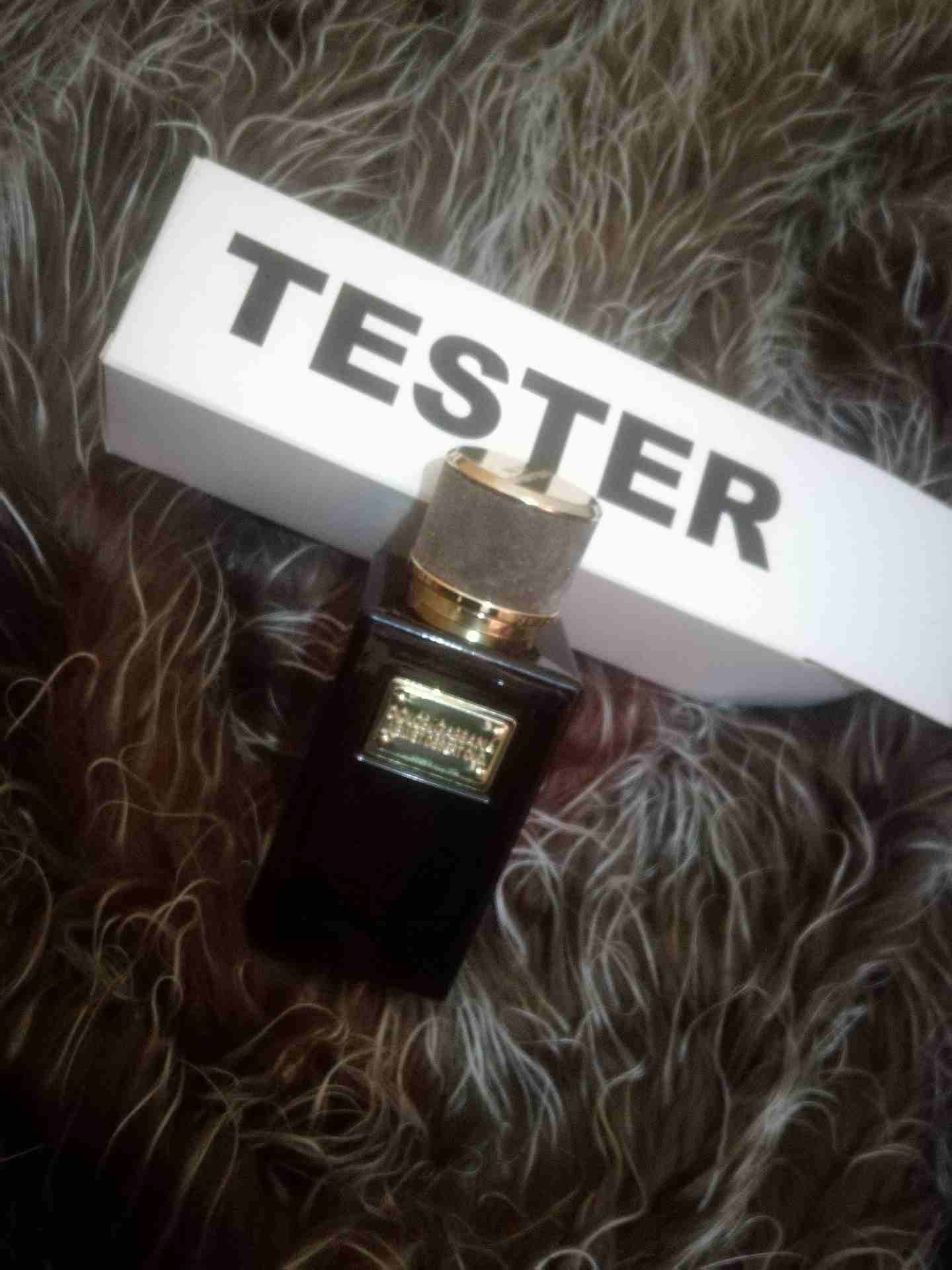 عطور تستر ماركات عالمية وفرنسيه بسعر حرق التجربه خير برهان
لا تنسَ أنك شاهدت هذا الإعلان في عنكبوت...