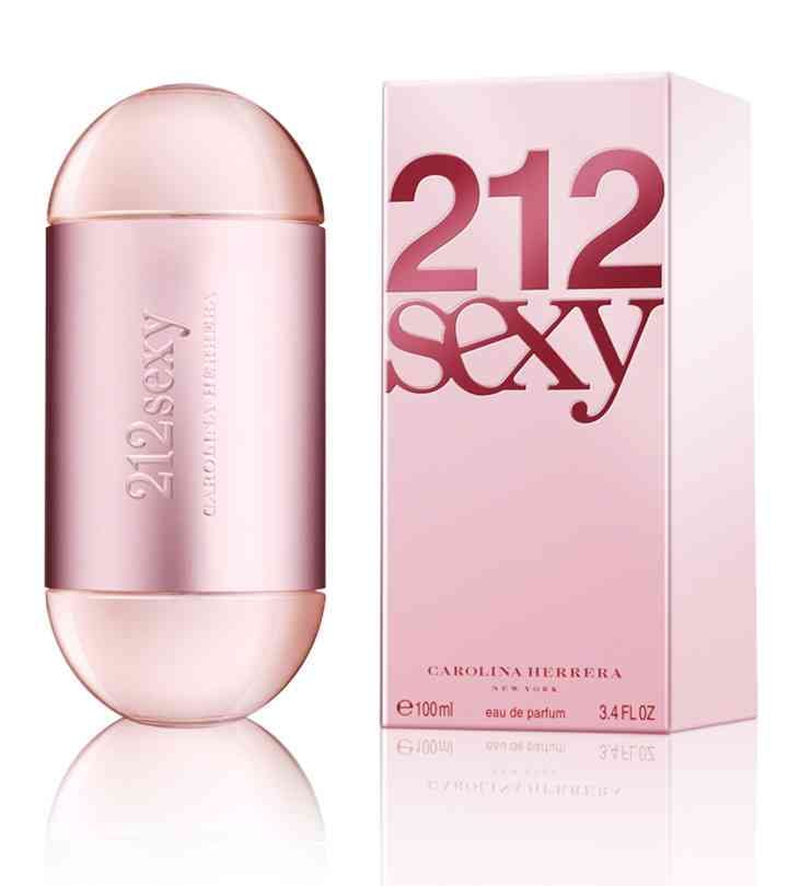 perfume original man and woman
لا تنسَ أنك شاهدت هذا الإعلان في عنكبوت
لدينا جميع انواع العطو...