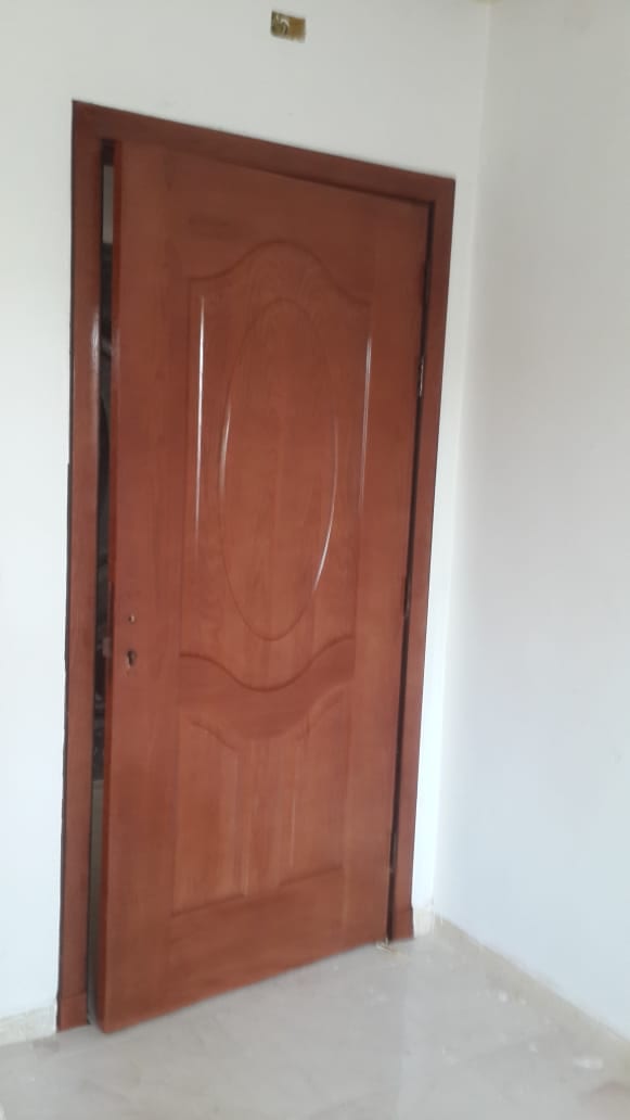 دهان موبيليا والبواب الخشبي والمطابخ حيدر العراقي
لا تنسَ أنك شاهدت هذا الإعلان في عنكبوت
صيا...